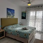 Mimosas Cabopino 2 Bed Apt Marbella