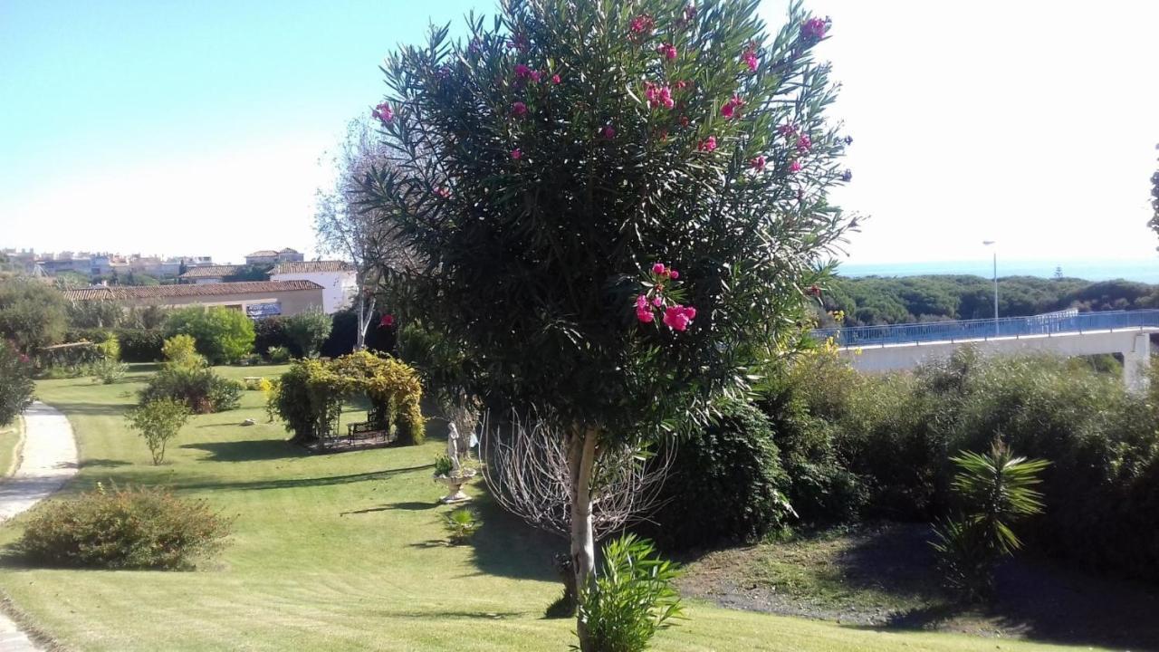 Mimosas Cabopino 2 Bed Appartamento *