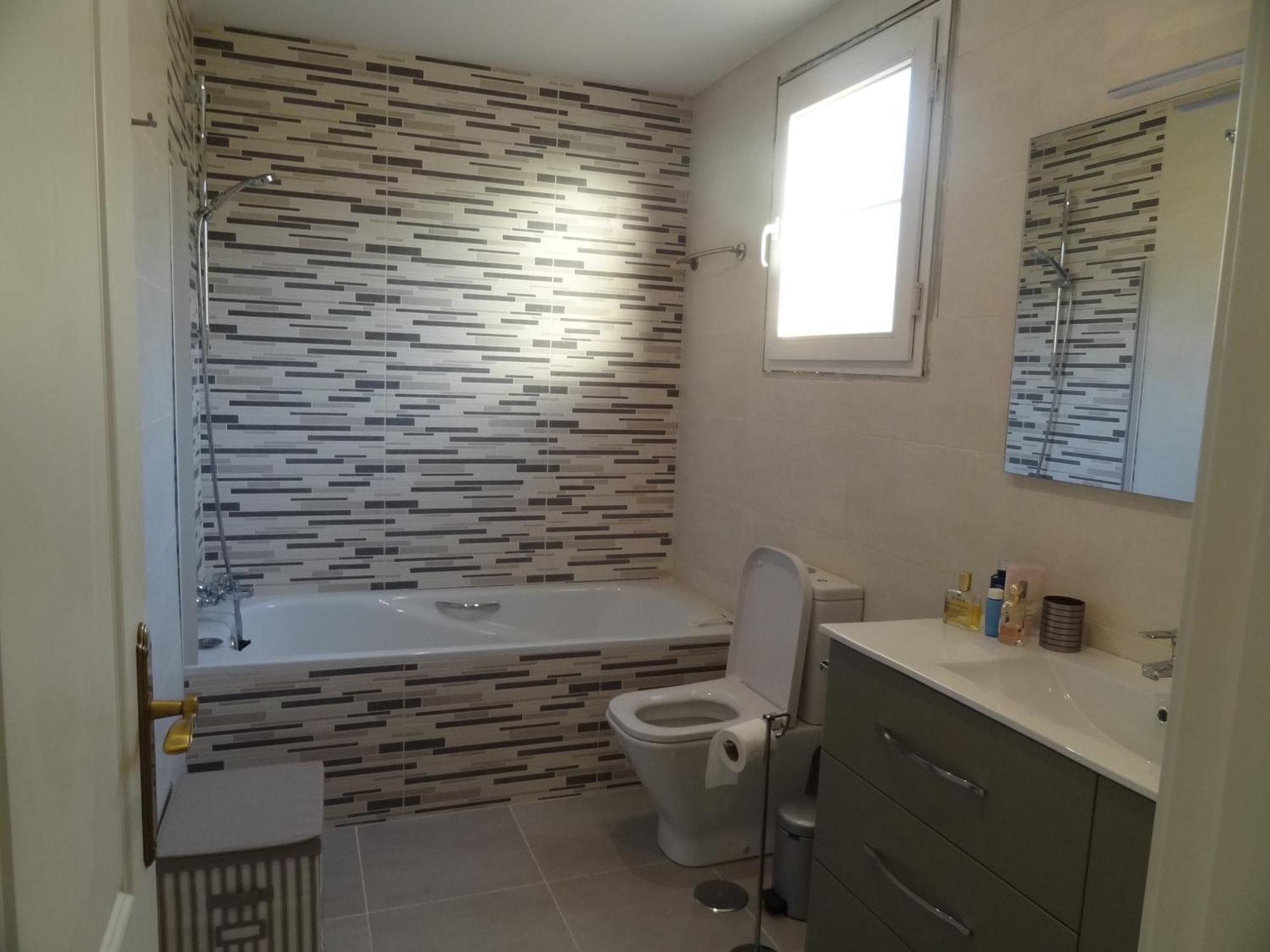 Mimosas Cabopino 2 Bed