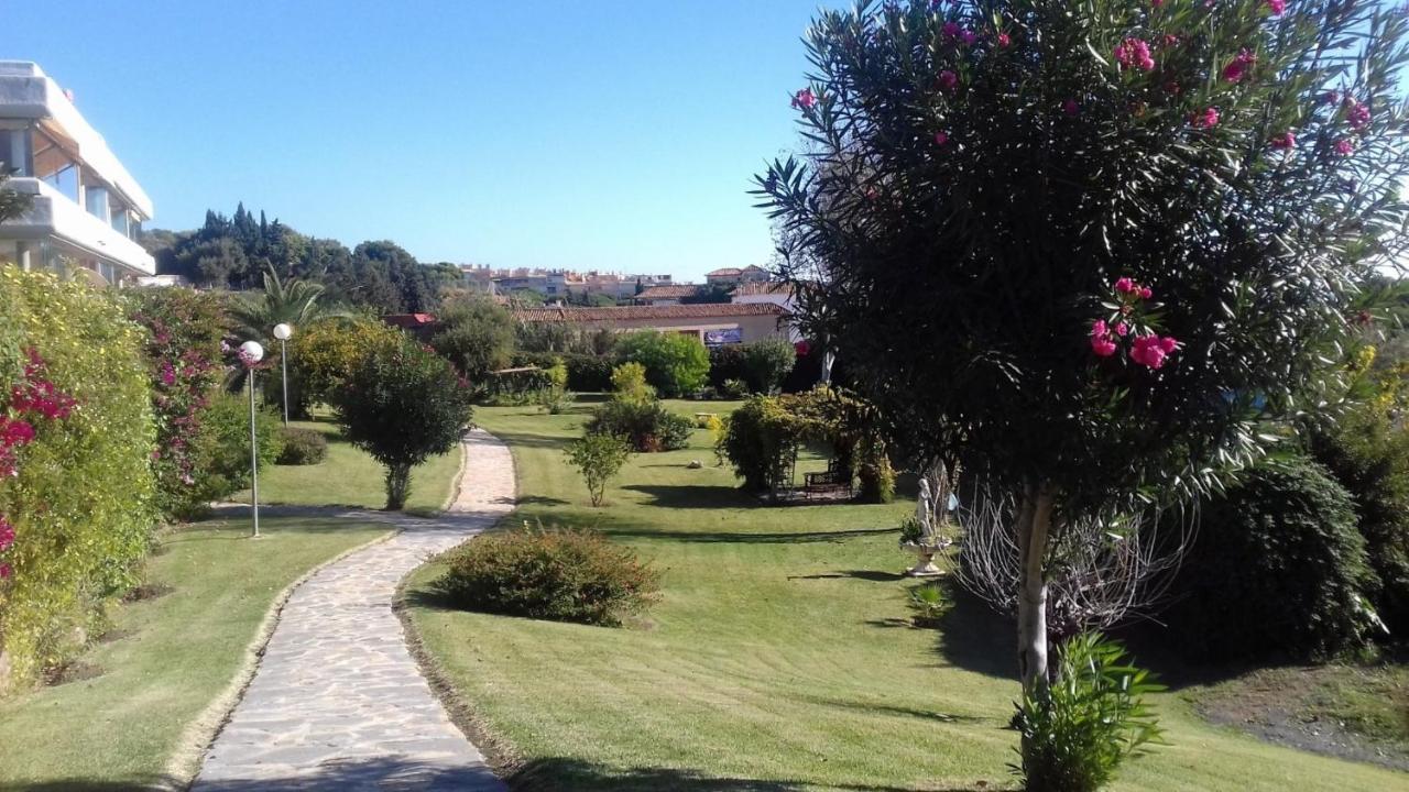 Mimosas Cabopino 2 Bed Marbella