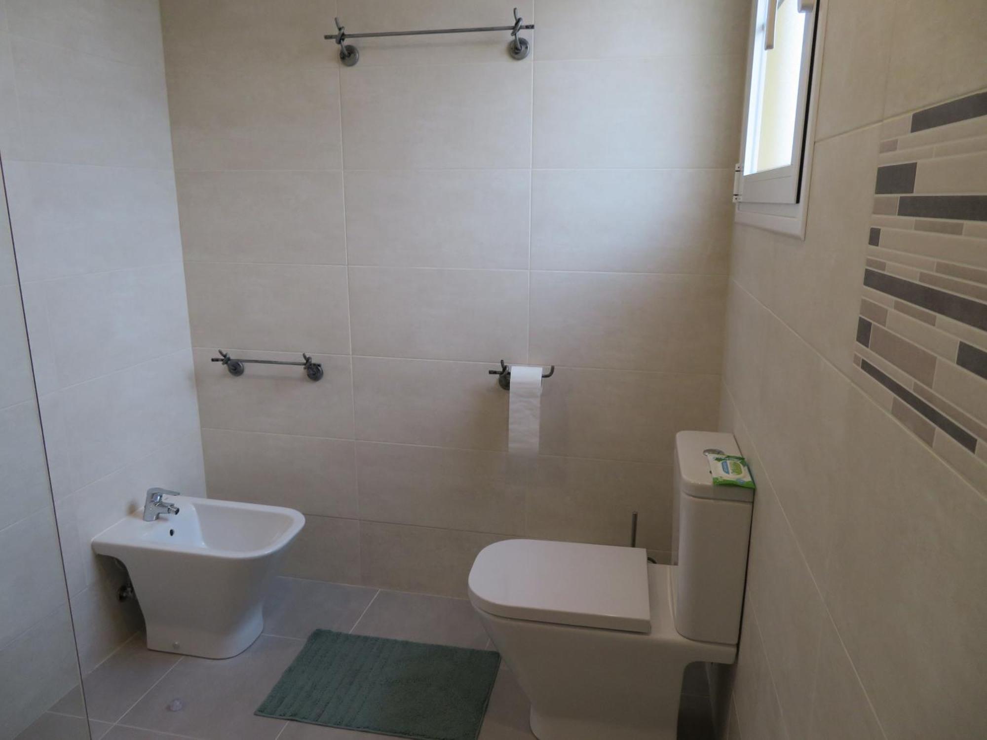 Mimosas Cabopino 2 Bed Apartment Marbella